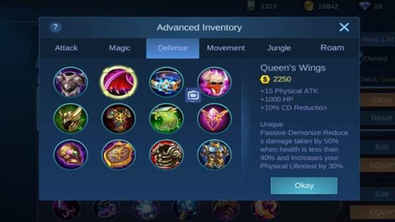 Sumber gambar: GGWP id