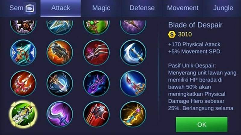 Sumber gambar: GGWP id