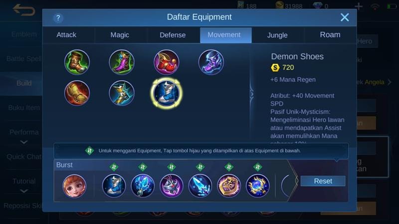 Sumber gambar: ggwp id