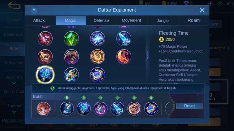 Sumber gambar: ggwp id