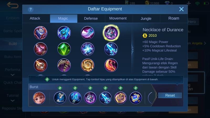 Sumber gambar: ggwp id