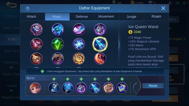 Sumber gambar: ggwp id