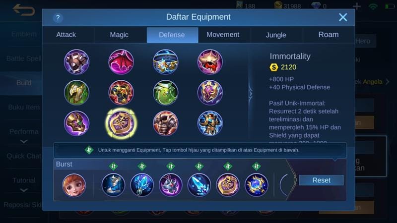 Sumber gambar: ggwp id