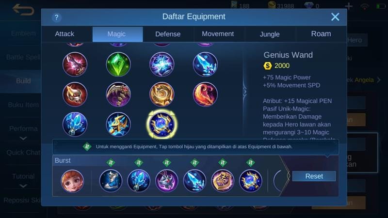 Sumber gambar: ggwp id