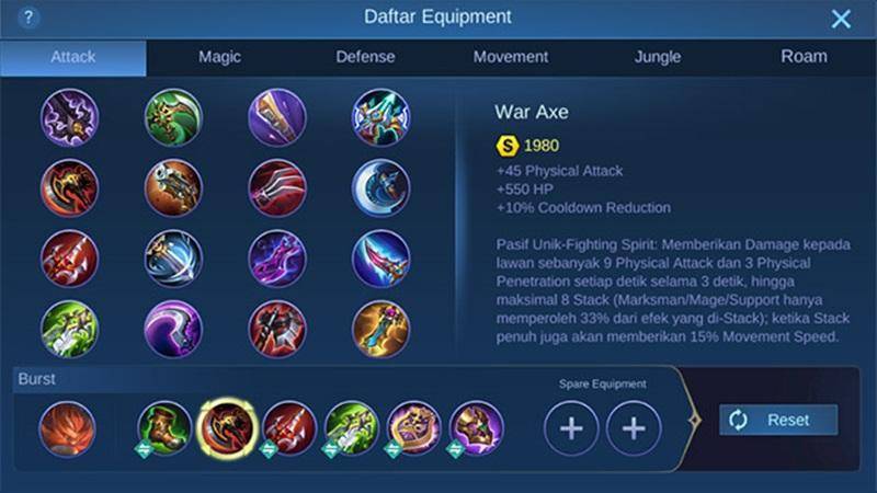 Sumber gambar: ggwp id