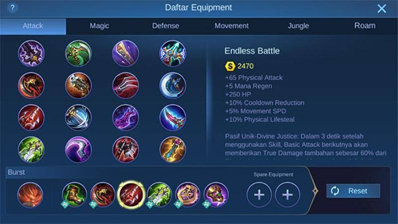 Sumber gambar: ggwp id
