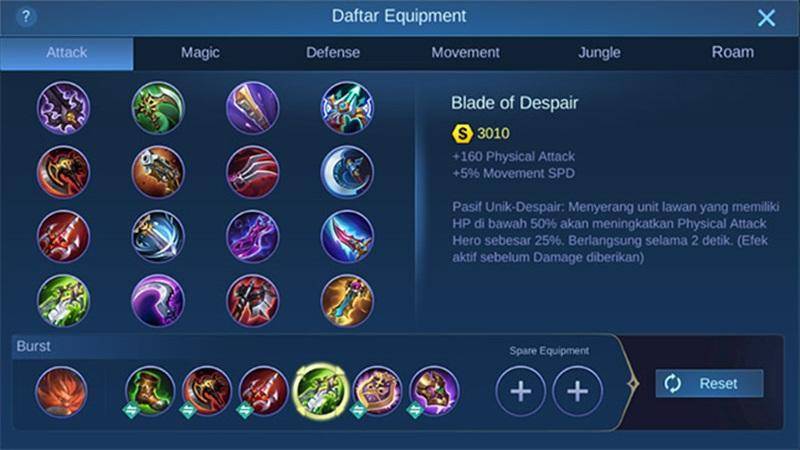 Sumber gambar: ggwp id