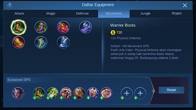 Sumber gambar: ggwp id