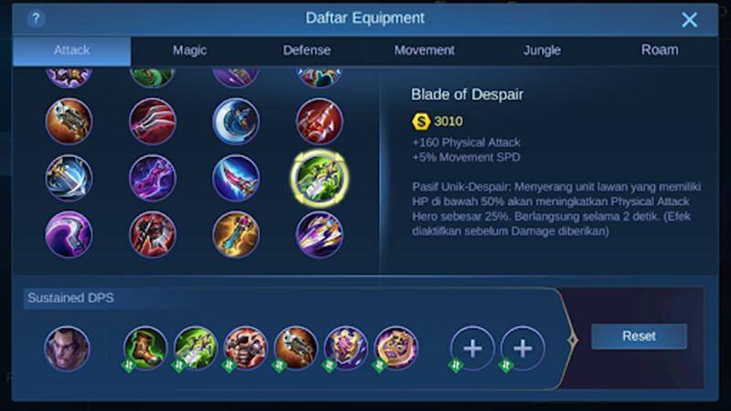 Sumber gambar: ggwp id