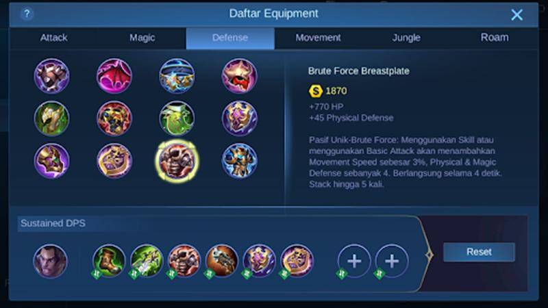 Sumber gambar: ggwp id