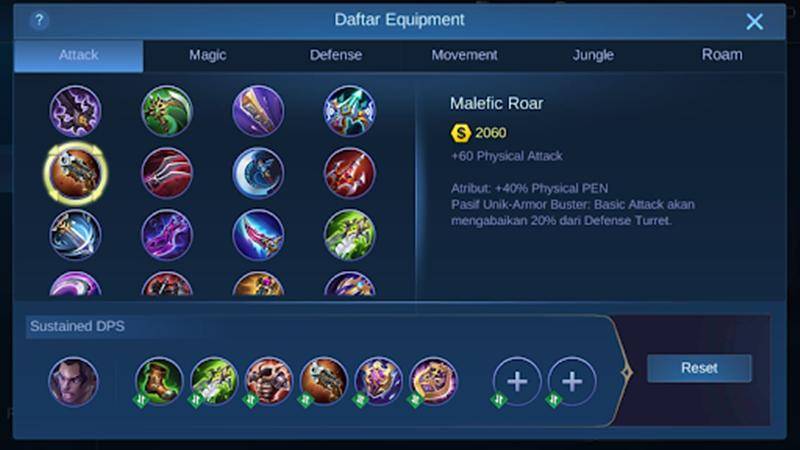 Sumber gambar: ggwp id