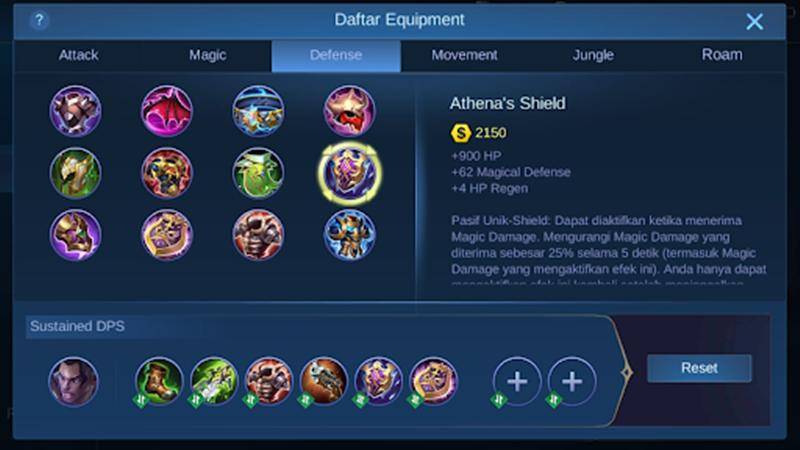Sumber gambar: ggwp id