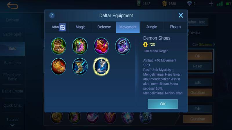 Sumber gambar: GGWP.id
