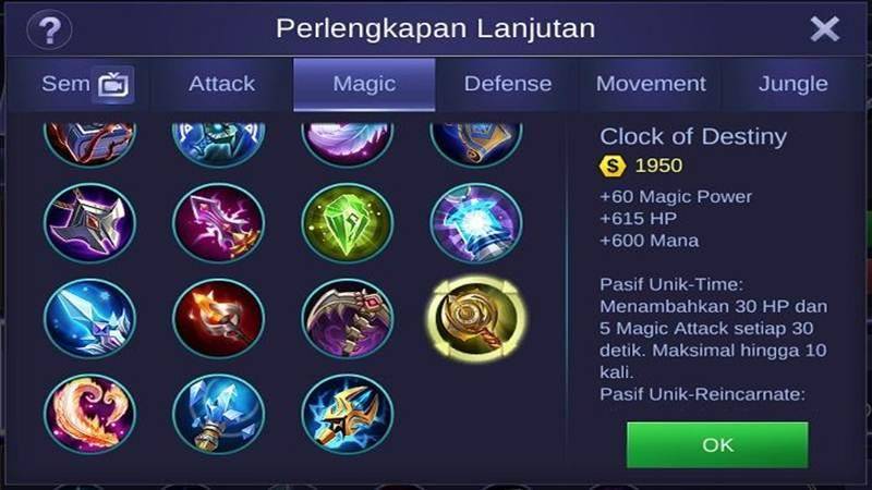 Sumber gambar: Cecepkocep