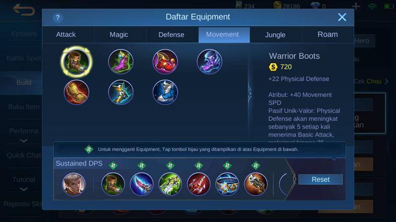 Sumber gambar: ggwp id