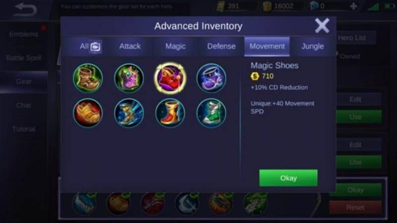 Sumber gambar: GGWP id