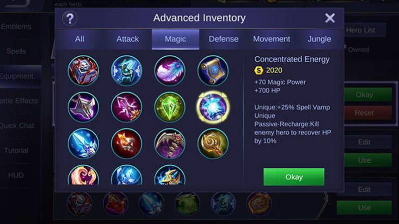 Sumber gambar: GGWP id
