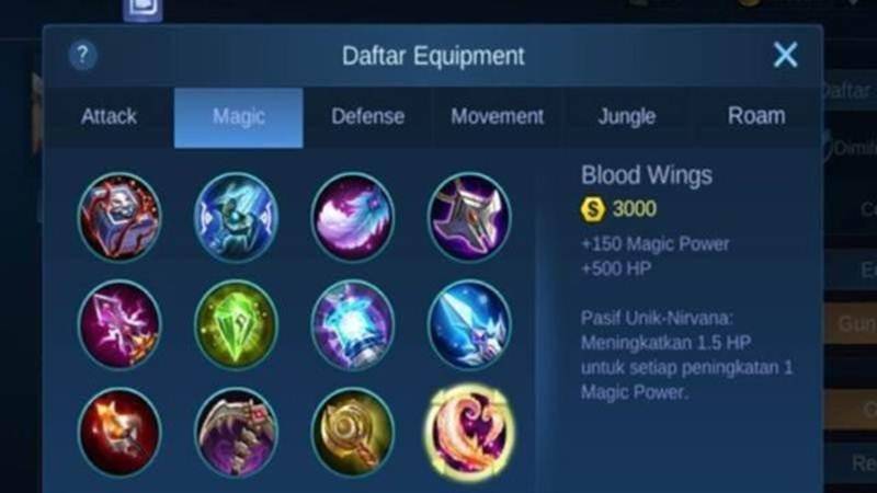 Sumber gambar: GGWP id
