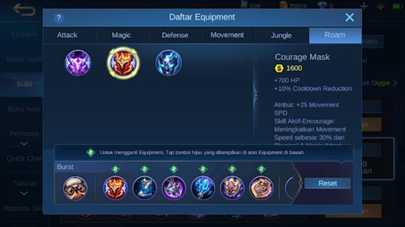 Sumber gambar: ggwp id