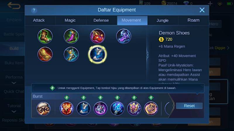 Sumber gambar: ggwp id