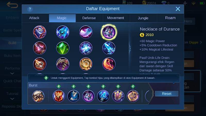 Sumber gambar: ggwp id