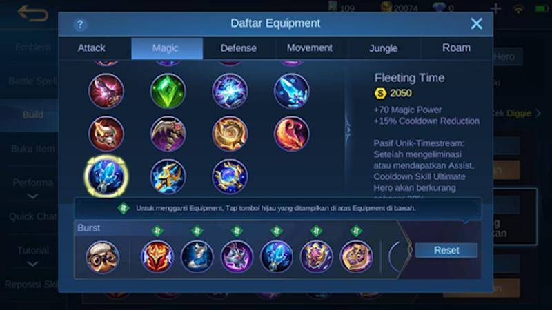 Sumber gambar: ggwp id
