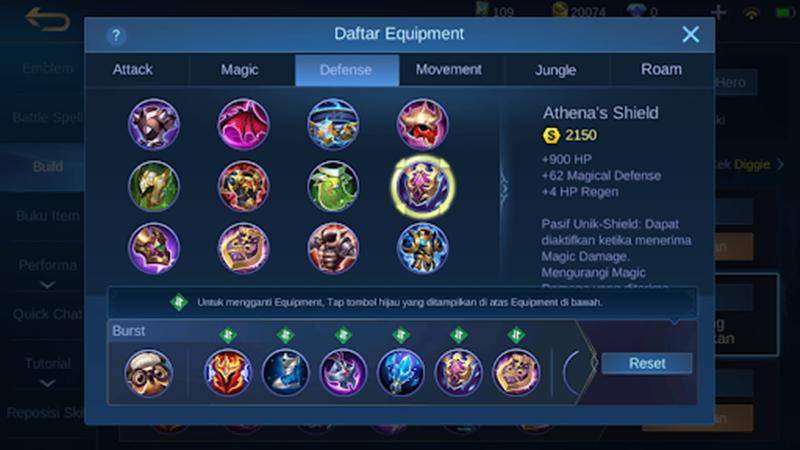 Sumber gambar: ggwp id