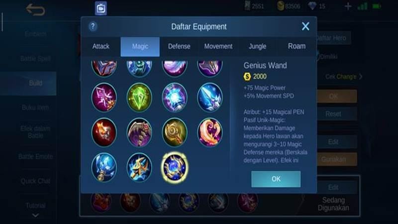 Sumber gambar: GridGames