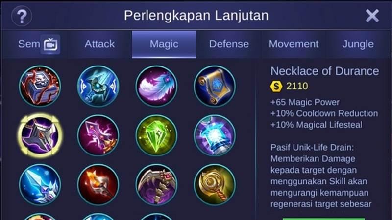 Sumber gambar: GGWP.id