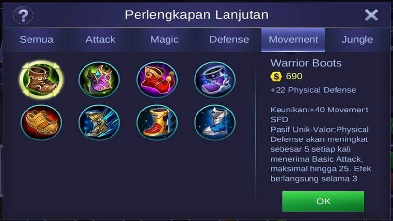 Sumber gambar: GGWP.id