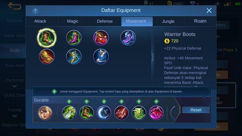 Sumber gambar: ggwp id