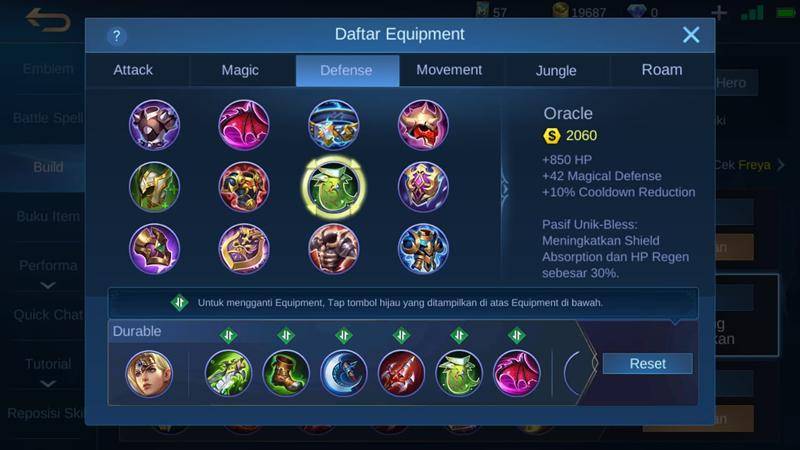Sumber gambar: ggwp id