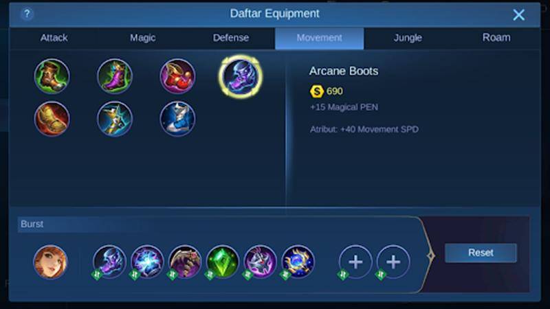 Sumber gambar: ggwp id