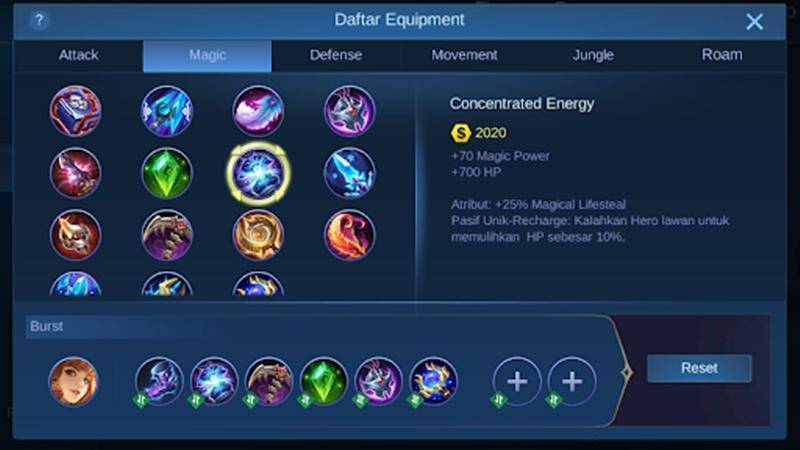 Sumber gambar: ggwp id
