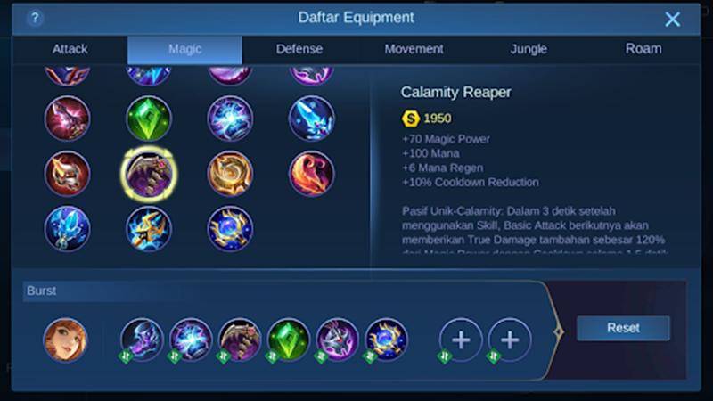 Sumber gambar: ggwp id
