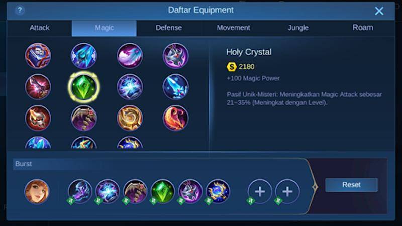 Sumber gambar: ggwp id