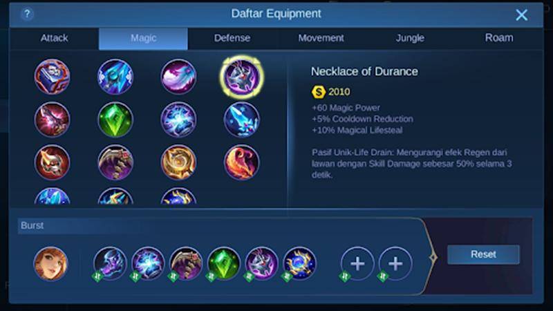Sumber gambar: ggwp id
