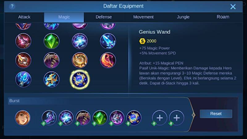 Sumber gambar: ggwp id