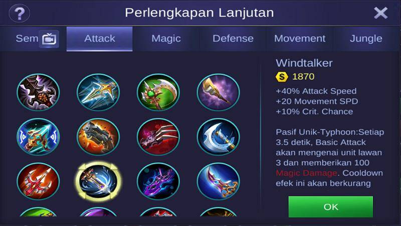 Sumber gambar: GGWP.id