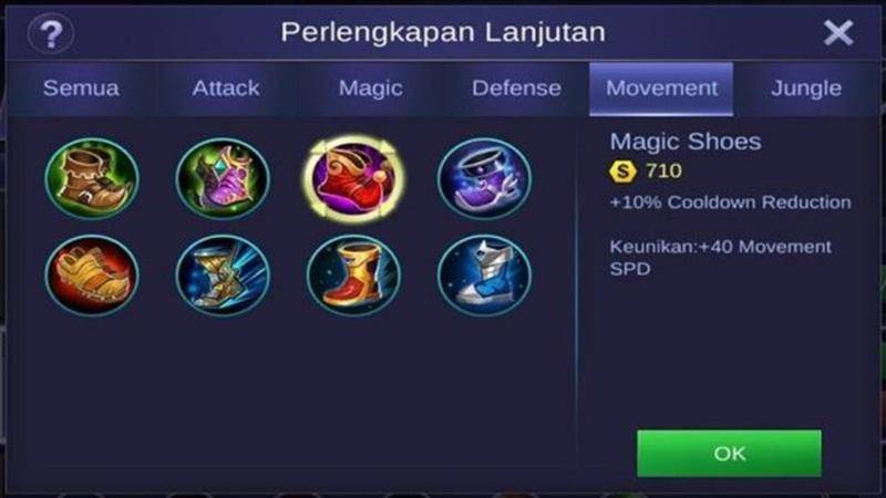 Sumber gambar: ggwp id