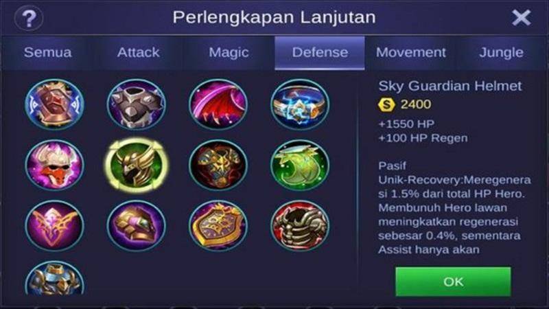 Sumber gambar: ggwp id