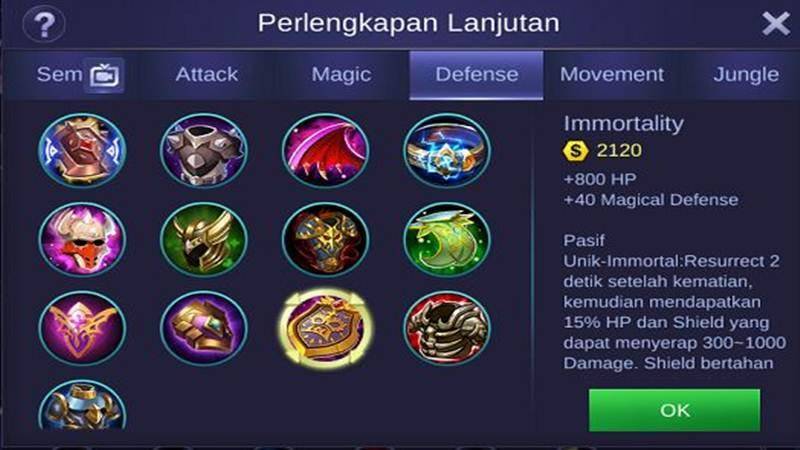 Sumber gambar: ggwp id