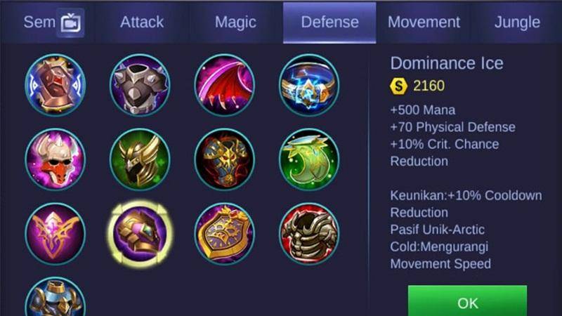 Sumber gambar: ggwp id