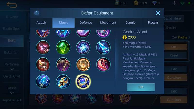 Sumber gambar: GGWP id