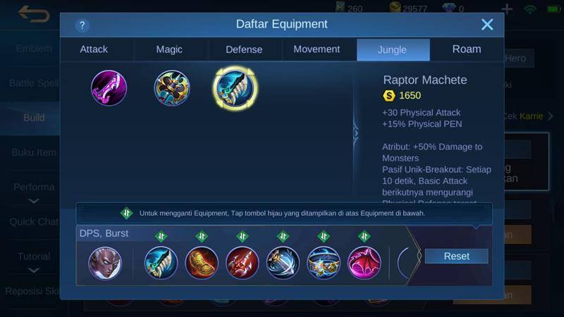 Sumber gambar: ggwp id