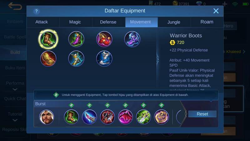 Sumber gambar: ggwp id