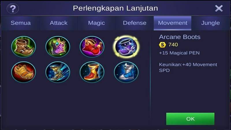 Sumber gambar: GGWP id