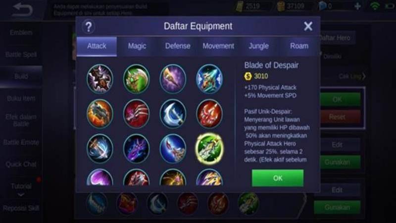 Sumber gambar: GGWP id