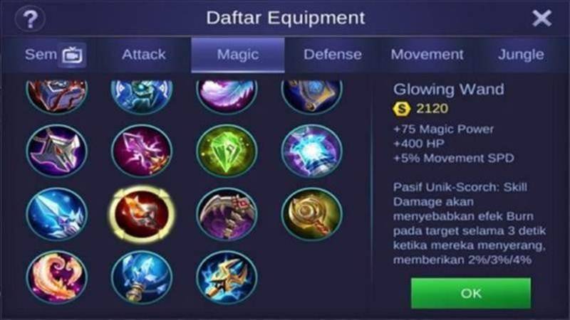 Sumber gambar: GGWP id