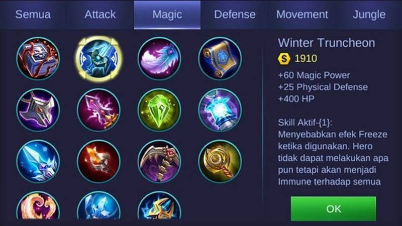 Sumber gambar: GGWP id
